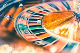 kubet3