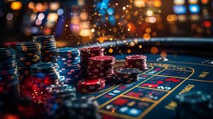 kubet3 thể thao esports