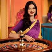 kubet3