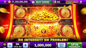 kubet3