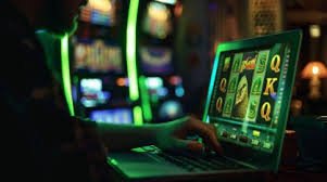 kubet3