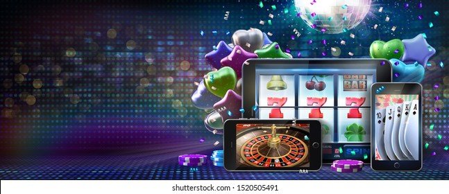 kubet3