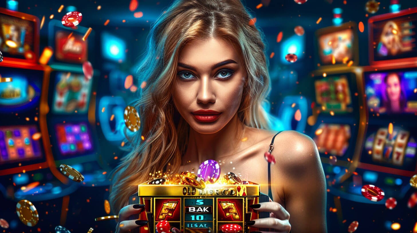kubet3