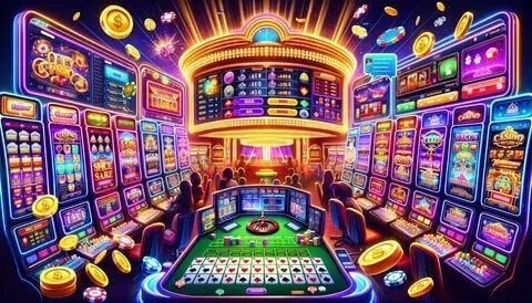 kubet3