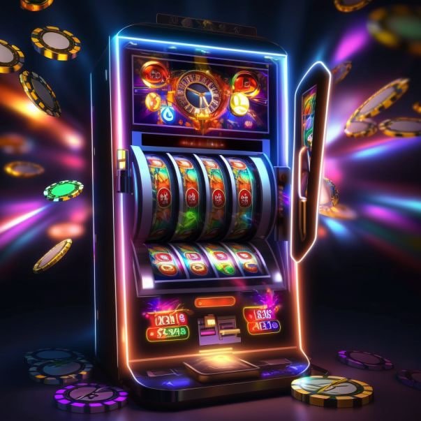 kubet3