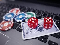 kubet3