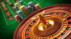 kubet3