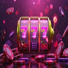 kubet3