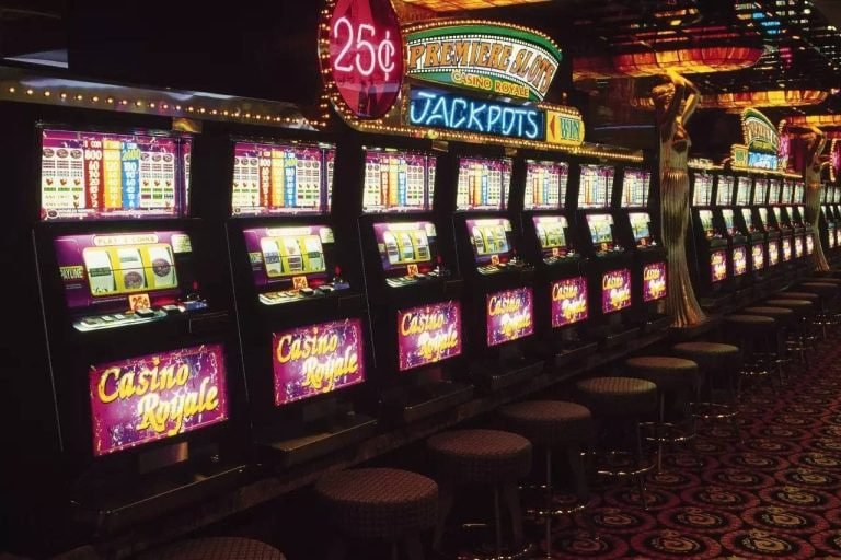 kubet3 live casino