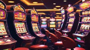 kubet3 hướng dẫn bắt đầu