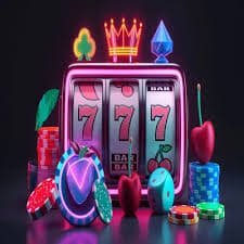 kubet3