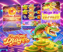 kubet3