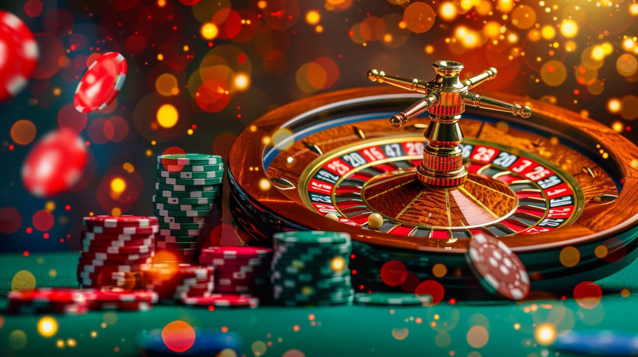 kubet3