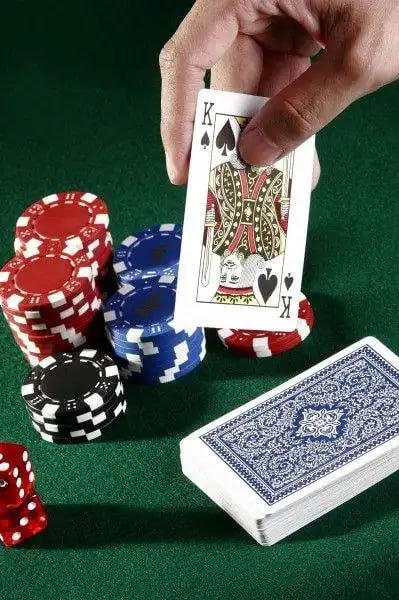 kubet3