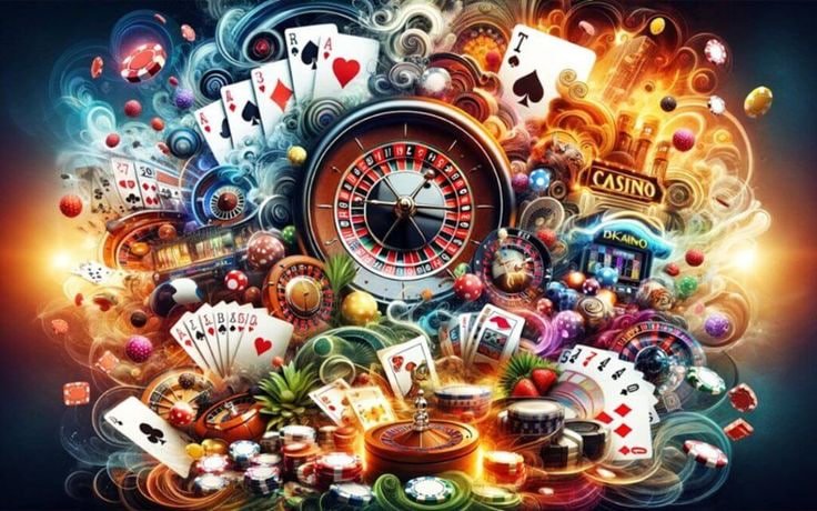 kubet3