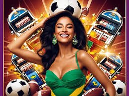 kubet3