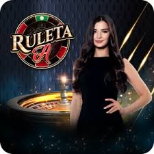 kubet3