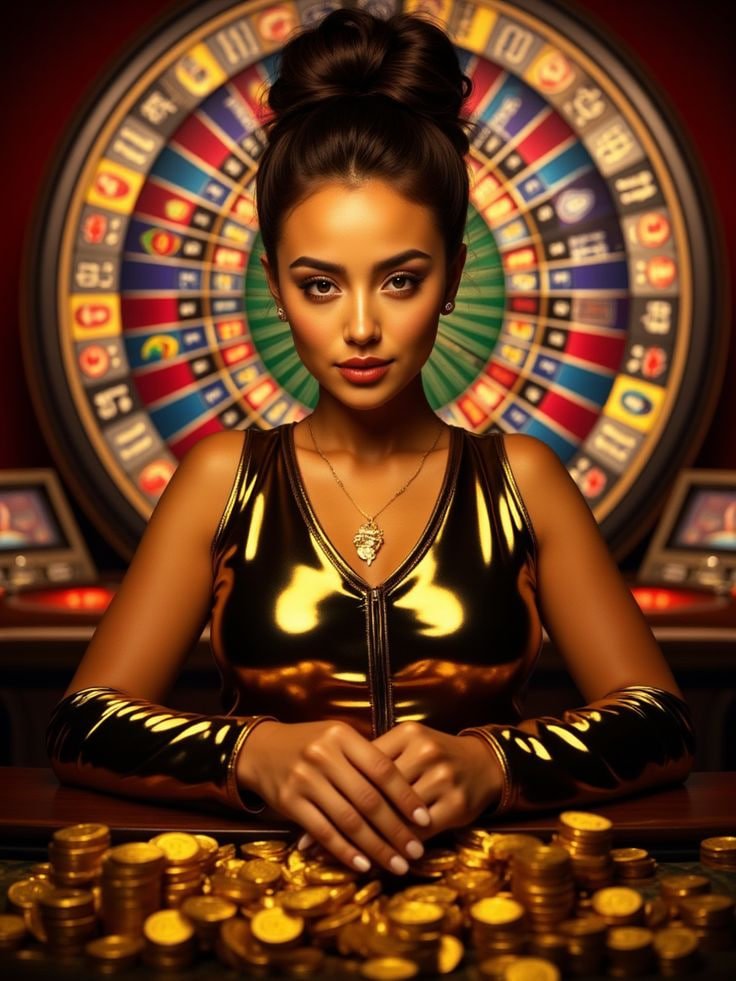 kubet3 nạp rút tiền