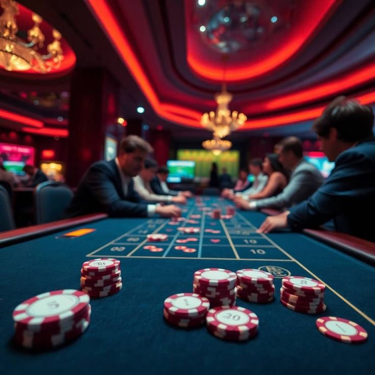 kubet3