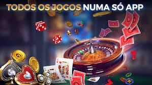 kubet3