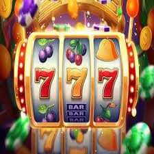 kubet3 bảo mật